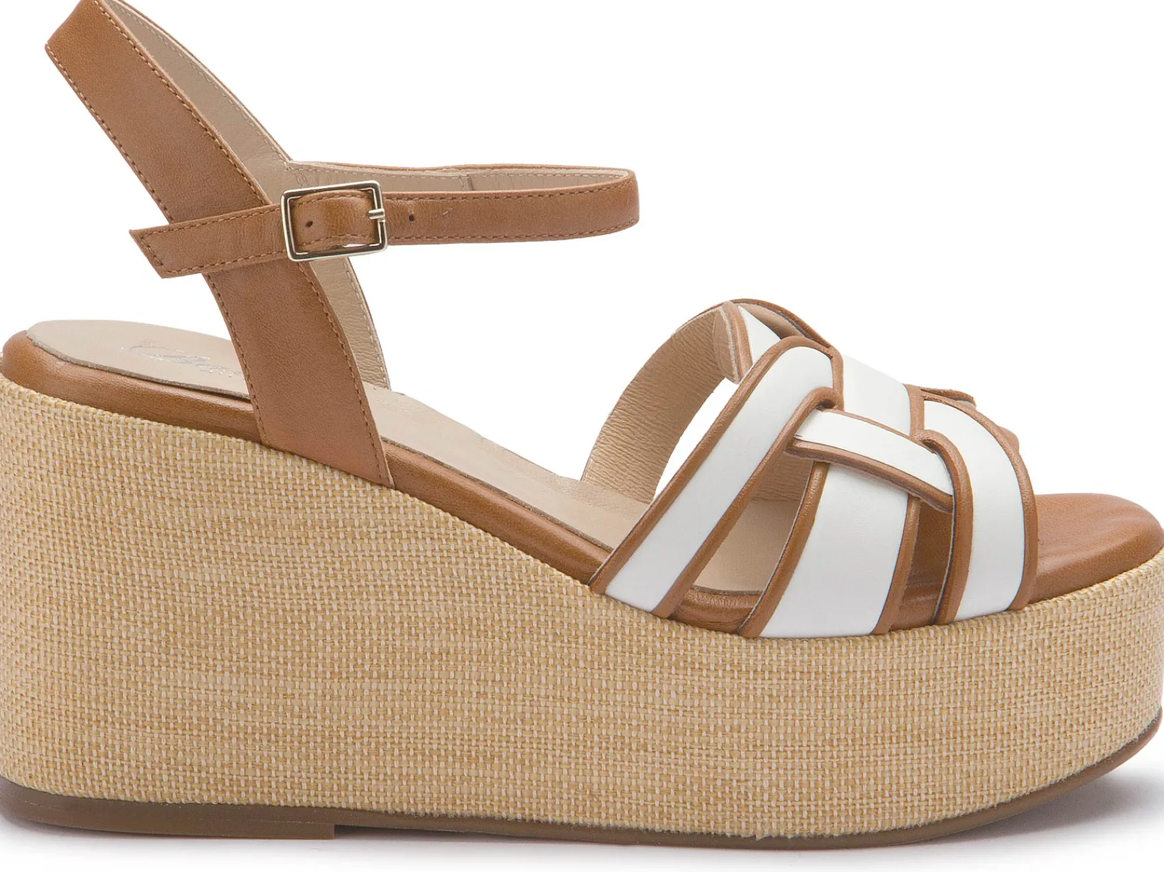 Sandalen|Horsch Schuhe Sandalette in Untergrößen
