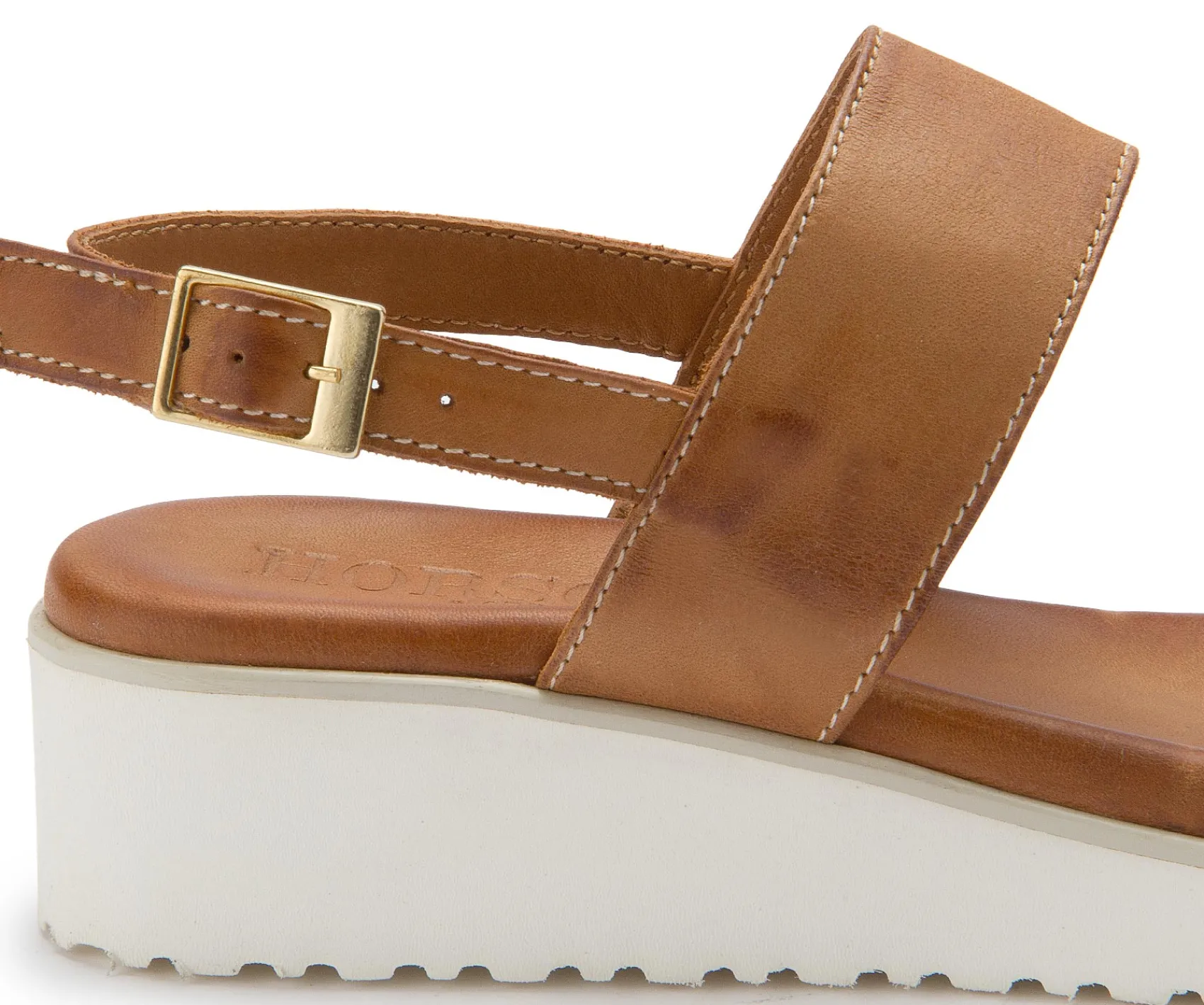 Sandalen|Horsch Schuhe Sandalette in Untergrößen