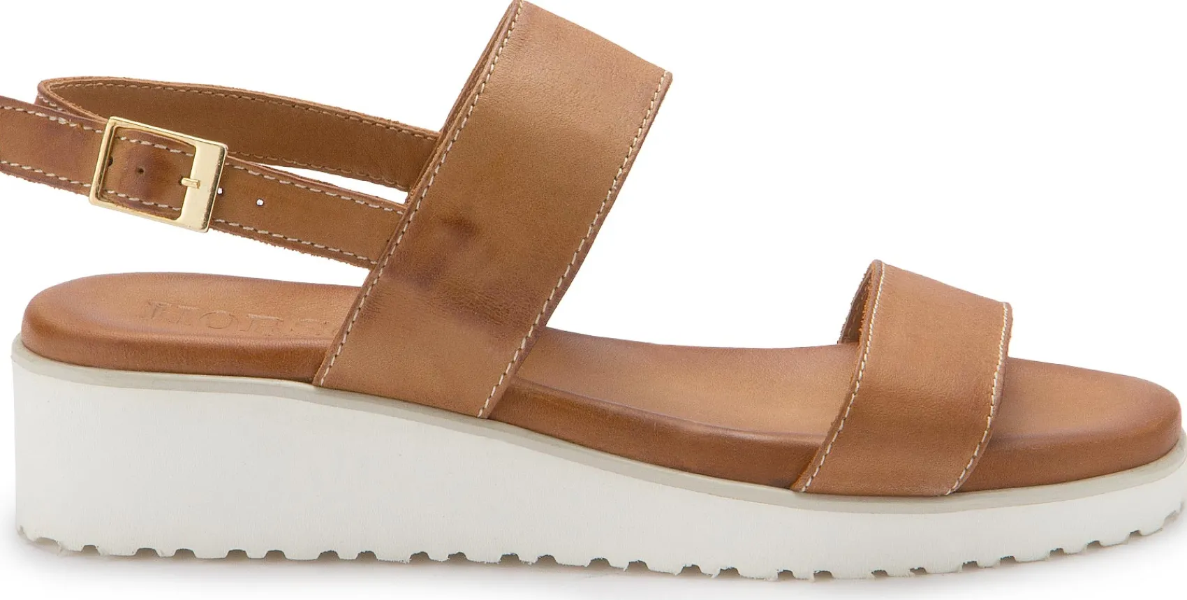 Sandalen|Horsch Schuhe Sandalette in Untergrößen