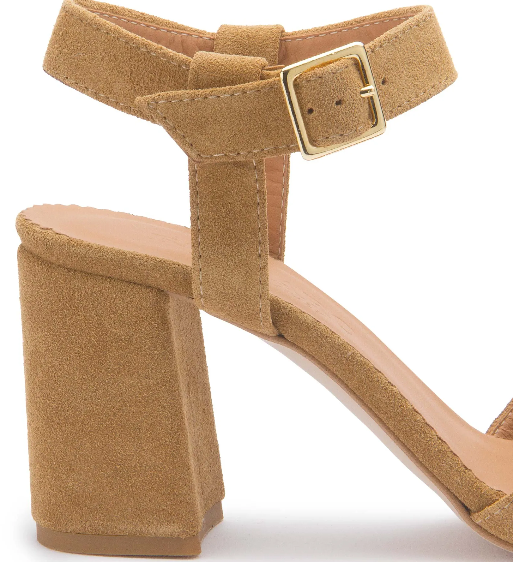 Sandalen|Horsch Schuhe Sandalette in Untergrößen