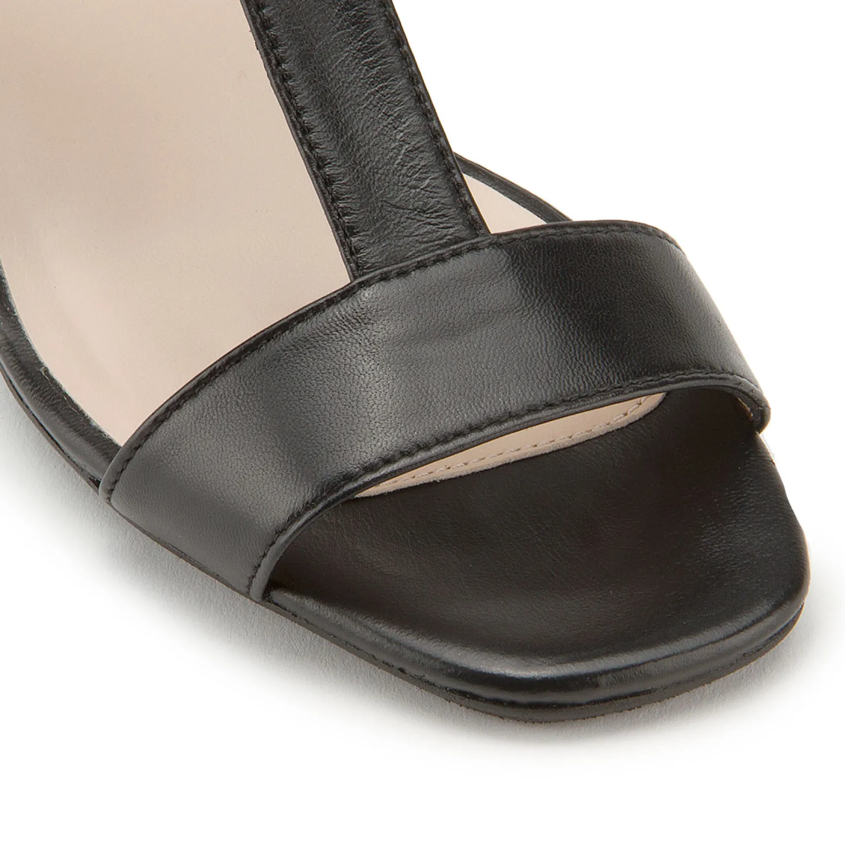 Sandalen|Horsch Schuhe Sandalette in Untergrößen