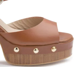 Sandalen|Horsch Schuhe Sandalette in Untergrößen