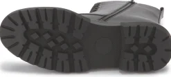 Stiefeletten|Schnürschuhe|Fitters Schnürboot in Übergrößen