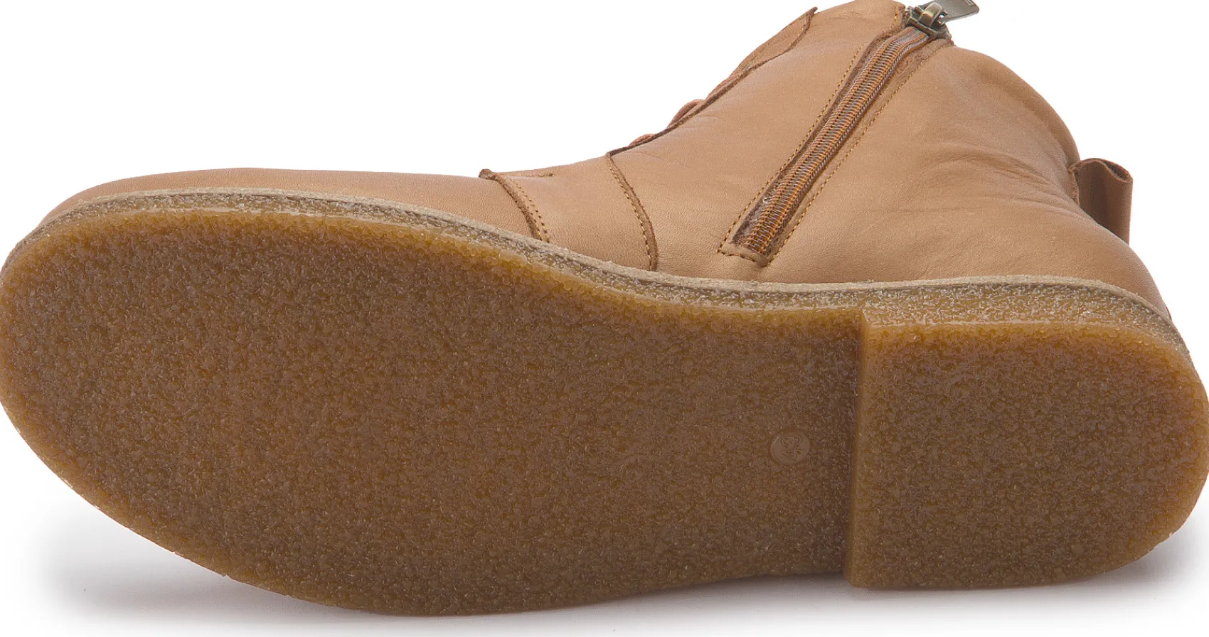Stiefeletten|Horsch Schuhe Schnürboot in Übergrößen