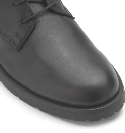 Stiefeletten|Horsch Schuhe Schnürboot in Übergrößen