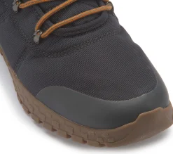 Schnürschuhe|Outdoor|Columbia Schnürboot in Übergrößen