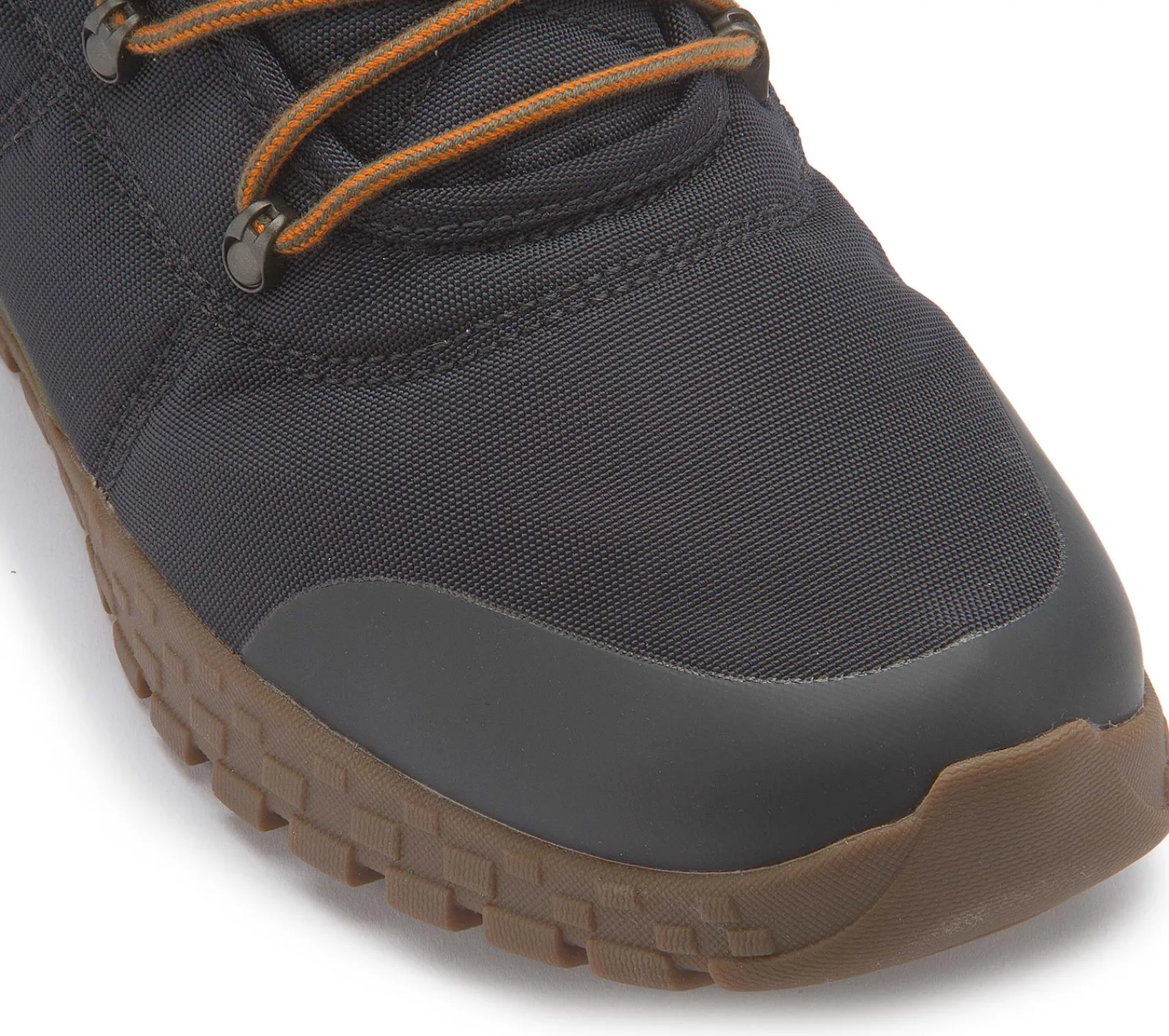 Schnürschuhe|Outdoor|Columbia Schnürboot in Übergrößen