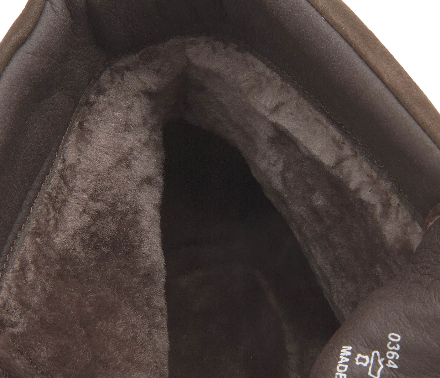 Stiefeletten|Schnürschuhe|Pius Gabor Schnürboot in Übergrößen