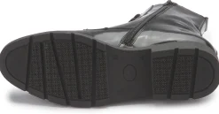Stiefeletten|Horsch Schuhe Schnürboot in Untergrößen