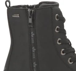 Stiefeletten|Lico Schnürboot in Untergrößen