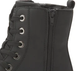 Stiefeletten|Lico Schnürboot in Untergrößen