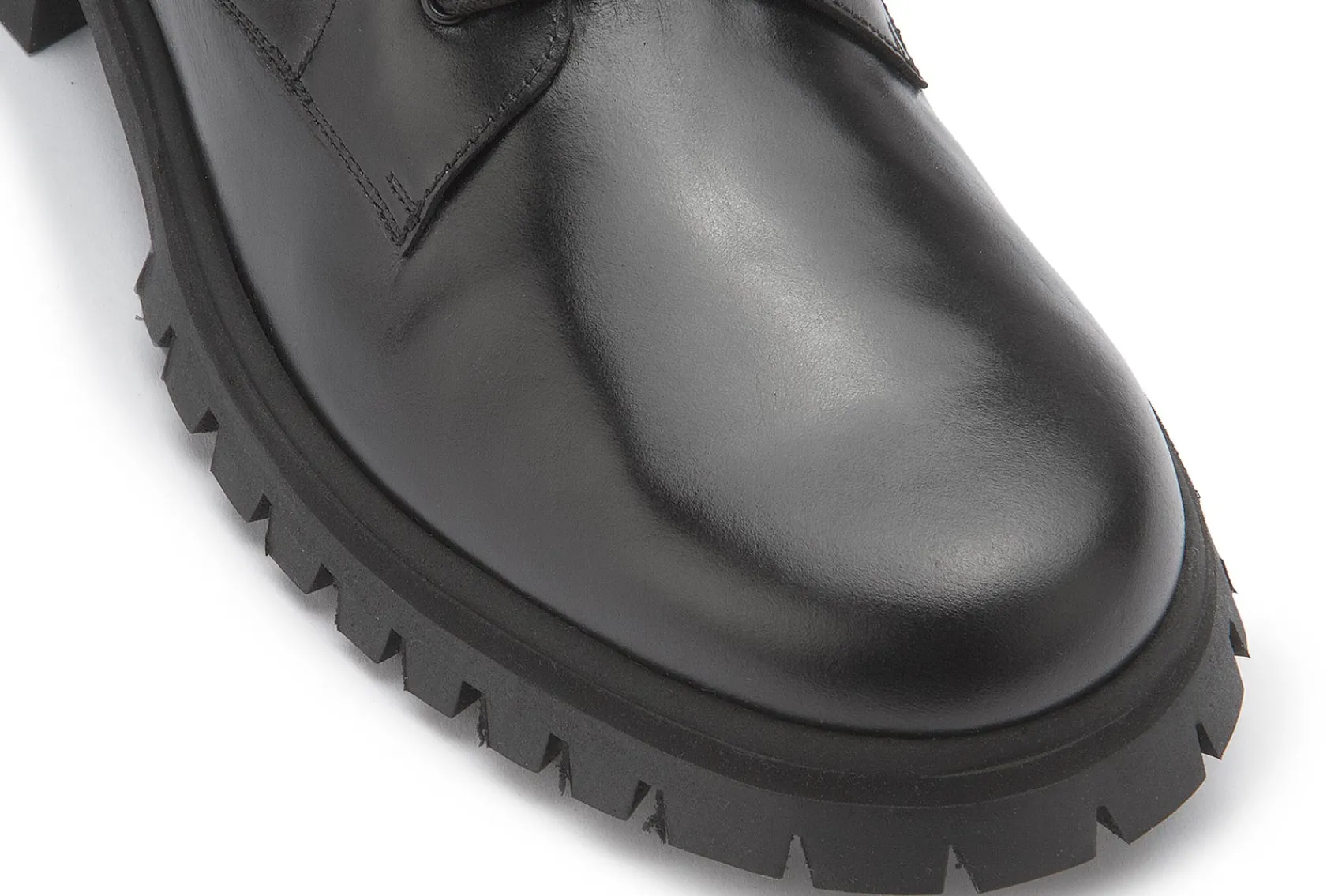 Stiefeletten|Horsch Schuhe Schnürboot in Untergrößen