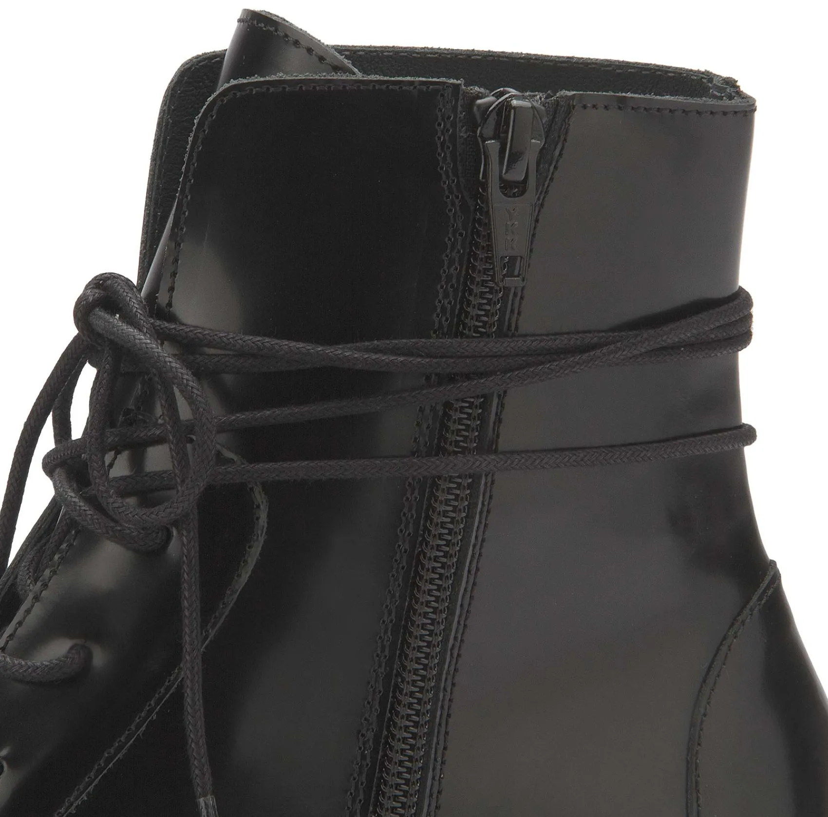 Stiefeletten|Horsch Schuhe Schnürboot in Untergrößen