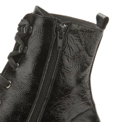 Stiefeletten|Horsch Schuhe Schnürboot in Untergrößen