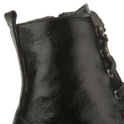 Stiefeletten|Horsch Schuhe Schnürboot in Untergrößen