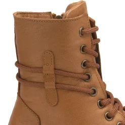 Stiefeletten|Horsch Schuhe Schnürboot in Untergrößen