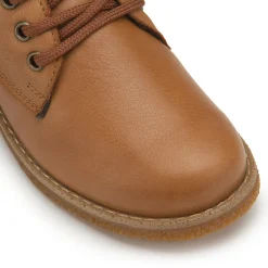 Stiefeletten|Horsch Schuhe Schnürboot in Untergrößen