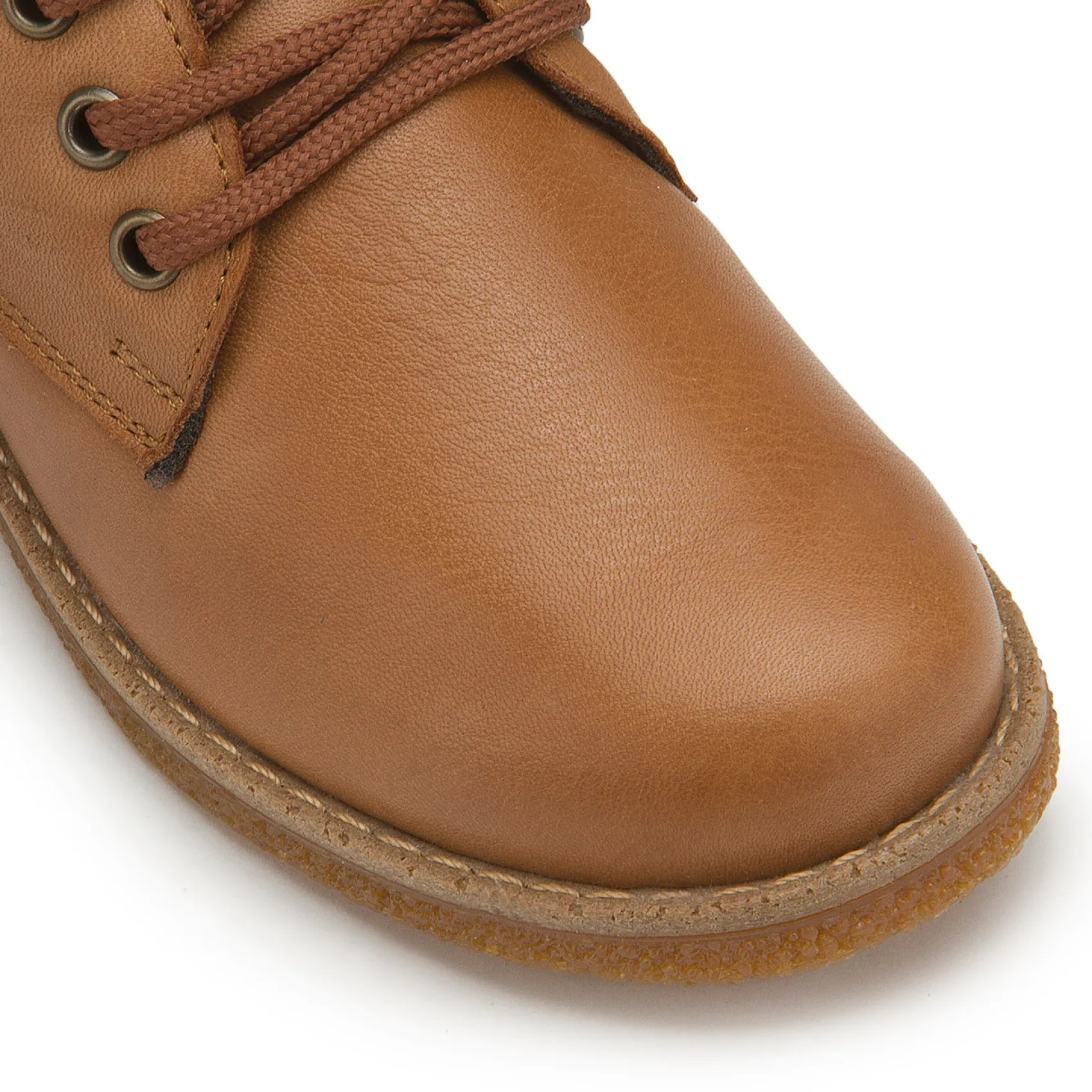 Stiefeletten|Horsch Schuhe Schnürboot in Untergrößen