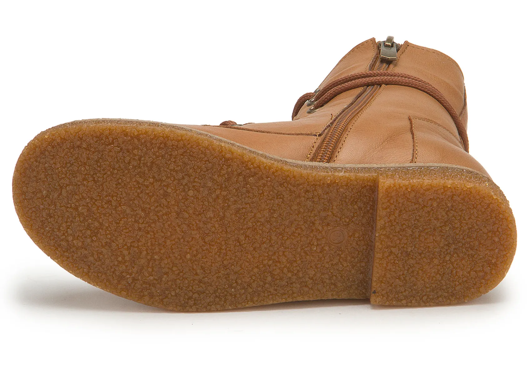 Stiefeletten|Horsch Schuhe Schnürboot in Untergrößen