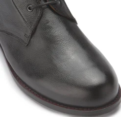 Stiefeletten|Everybody Schnürboot in Untergrößen
