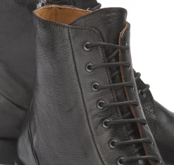 Stiefeletten|Everybody Schnürboot in Untergrößen