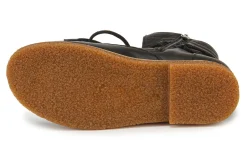 Stiefeletten|Horsch Schuhe Schnürboot in Untergrößen
