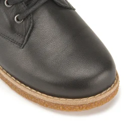 Stiefeletten|Horsch Schuhe Schnürboot in Untergrößen