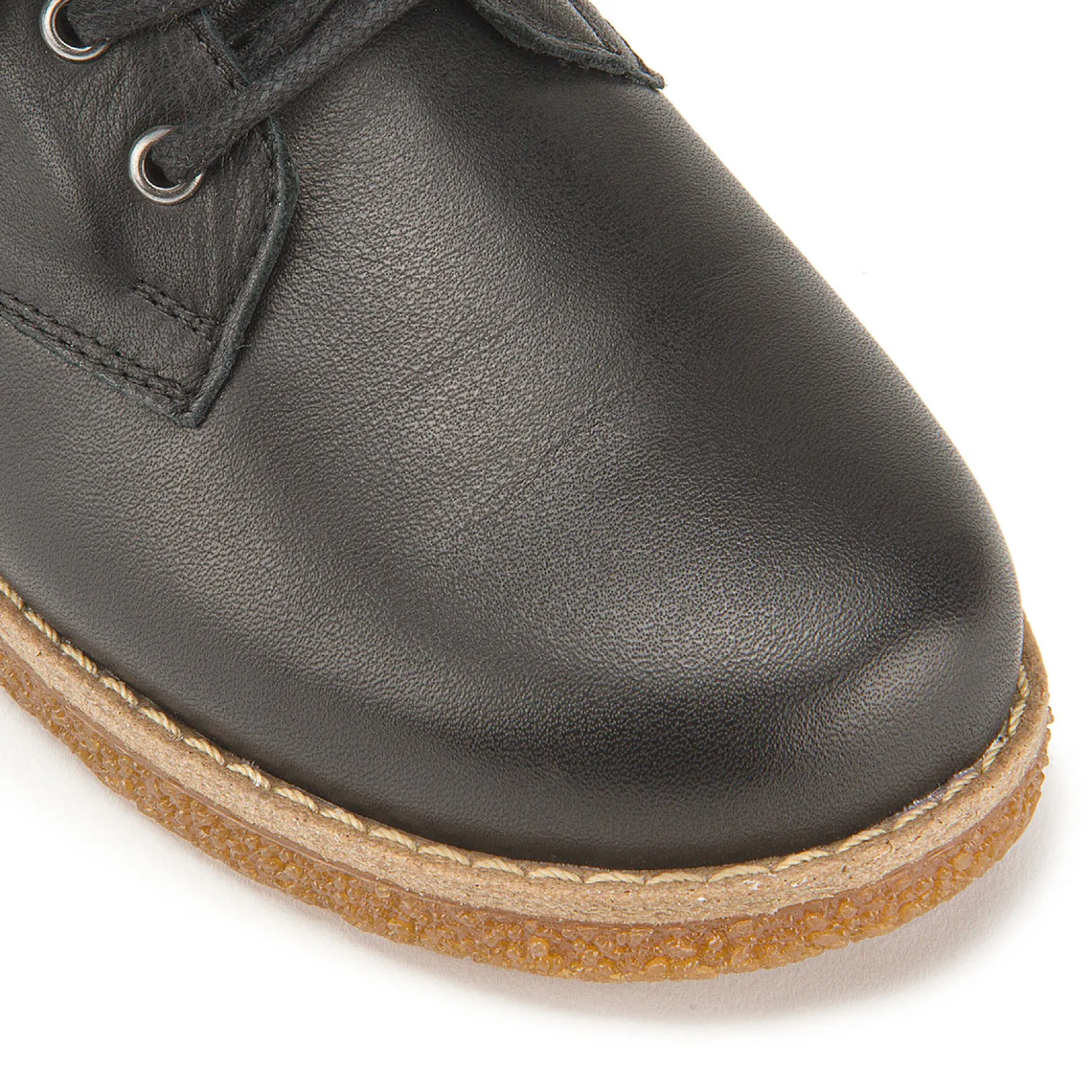 Stiefeletten|Horsch Schuhe Schnürboot in Untergrößen