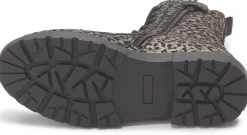 Stiefeletten|Mexx Schnürboot in Untergrößen Multicolor