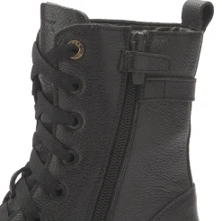 Stiefeletten|Mexx Schnürboot in Untergrößen