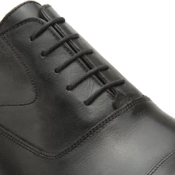 Schnürschuhe|Business-Schuhe|Horsch Schuhe Schnürer in Übergrößen