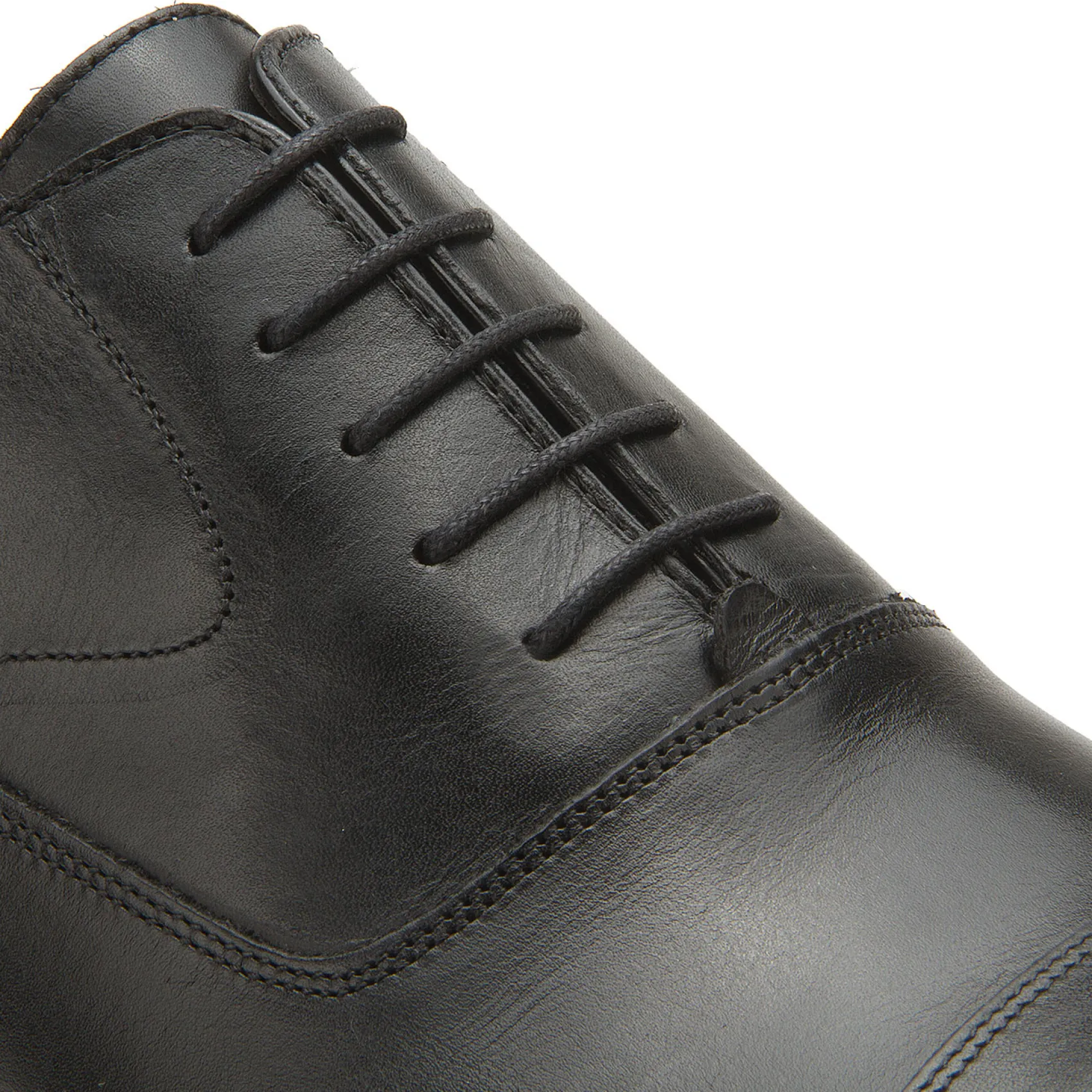 Schnürschuhe|Business-Schuhe|Horsch Schuhe Schnürer in Übergrößen