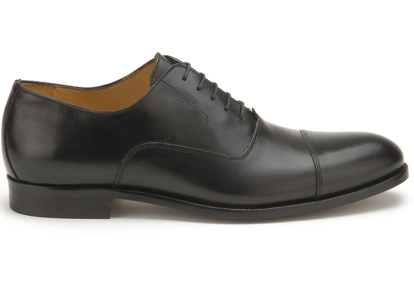 Schnürschuhe|Business-Schuhe|Horsch Schuhe Schnürer in Übergrößen