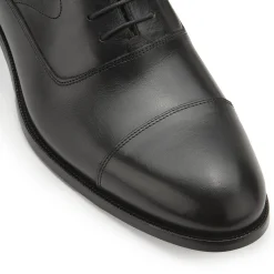 Schnürschuhe|Business-Schuhe|Horsch Schuhe Schnürer in Übergrößen