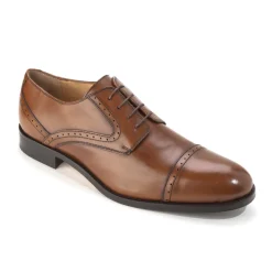 Schnürschuhe|Business-Schuhe|Horsch Schuhe Schnürer in Übergrößen