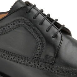 Schnürschuhe|Business-Schuhe|Horsch Schuhe Schnürer in Übergrößen