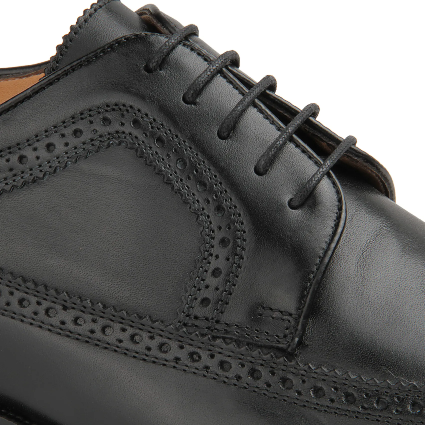 Schnürschuhe|Business-Schuhe|Horsch Schuhe Schnürer in Übergrößen