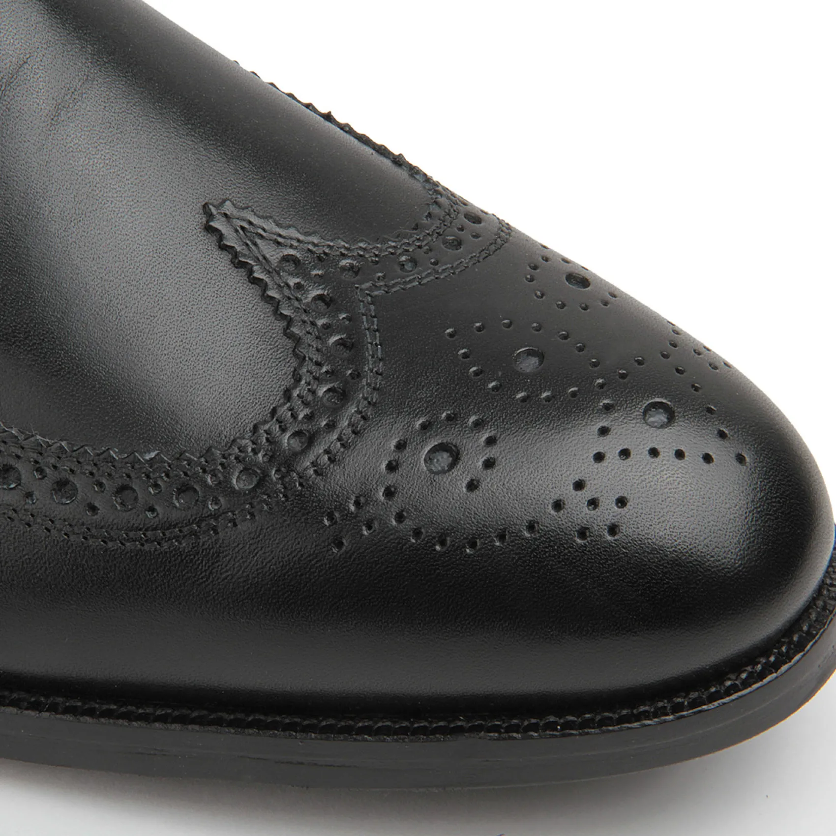 Schnürschuhe|Business-Schuhe|Horsch Schuhe Schnürer in Übergrößen