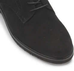 Schnürschuhe|Gabor Schnürschuh in Übergrößen