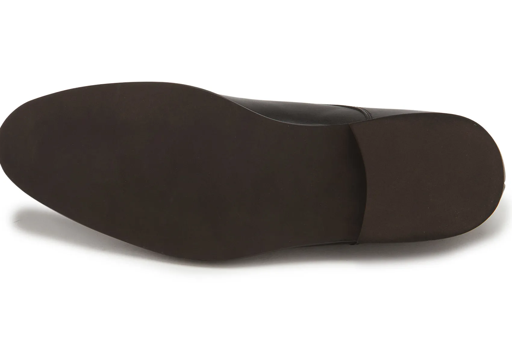 Schnürschuhe|Business-Schuhe|Horsch Schuhe Schnürschuh in Übergrößen Schwarz