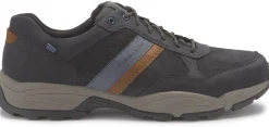 Schnürschuhe|Pius Gabor Schnürschuh in Übergrößen