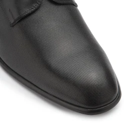 Schnürschuhe|Business-Schuhe|Horsch Schuhe Schnürschuh in Übergrößen