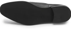 Schnürschuhe|Business-Schuhe|Horsch Schuhe Schnürschuh in Übergrößen