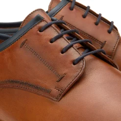 Schnürschuhe|Business-Schuhe|lloyd Schnürschuh in Übergrößen