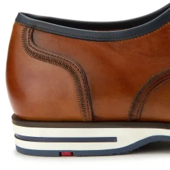 Schnürschuhe|Business-Schuhe|lloyd Schnürschuh in Übergrößen