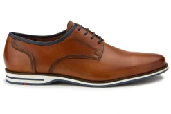 Schnürschuhe|Business-Schuhe|lloyd Schnürschuh in Übergrößen