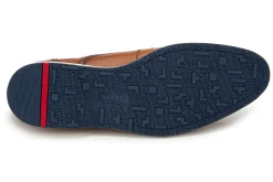 Schnürschuhe|Business-Schuhe|lloyd Schnürschuh in Übergrößen