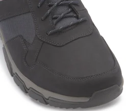 Schnürschuhe|Pius Gabor Schnürschuh in Übergrößen