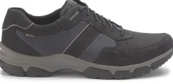 Schnürschuhe|Pius Gabor Schnürschuh in Übergrößen