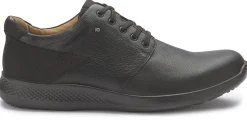 Schnürschuhe|Jomos Schnürschuh in Übergrößen